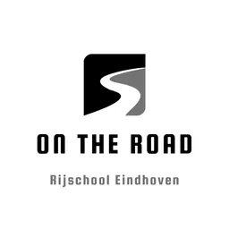 Logo van On the road in Eindhoven