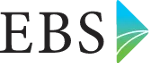 Logo van EBS Public Transportation B.V. in Purmerend