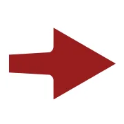 Logo van Liberdrive in Zwolle