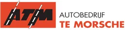 Logo van Autobedrijf te Morsche V.O.F. in Rijssen