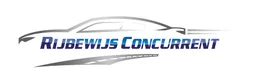 Logo van RijbewijsConcurrent in Apeldoorn
