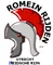 Logo van Romein Rijden in Utrecht