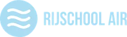 Logo van ARI Autorijschool in 's-Gravenhage