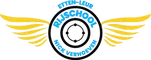 Logo van Rijschool Nick-Verhoeven in Etten-leur