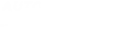Logo van Autorijschool Marco in Wijchen