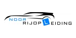 Logo van Noor Rijopleiding in Helmond