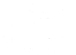 Logo van Autorijschool Raymond in Heerhugowaard