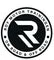 Logo van Roy Motor Opleidingen B.V. in Knegsel