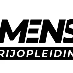 Logo van Menso Rijopleidingen in Amsterdam