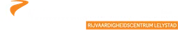 Logo van Poolster Opleidingen en Cursussen in Lelystad