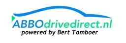 Logo van ABBOdrivedirect.nl in Harlingen