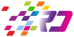 Logo van Rijschool Daalmeer in Alkmaar
