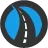 Logo van Rijschool Schoof in Vlodrop