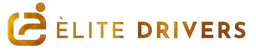 Logo van Elite Drivers in Uithoorn