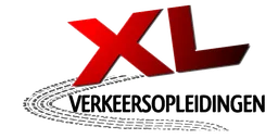 Logo van XL-Verkeersopleidingen in Houten