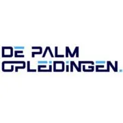 Logo van Rijschool De Palm in 's-Gravenhage
