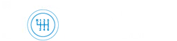 Logo van Rijschool No Name in Soest