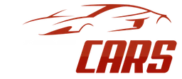 Logo van M KOC Rijschool in Oss