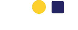 Logo van Rij bij Ronald in Noordwijk