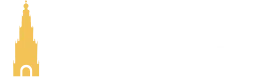 Logo van Rijschool Martini in Groningen