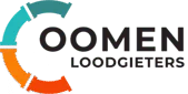 Logo van Oomen Dairy Engineering V.O.F. in Etten-leur