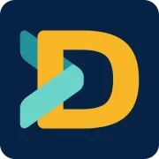 Logo van Autorijschool Driezeeg in Berlicum Nb