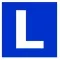 Logo van Drive Excellent in Arnhem