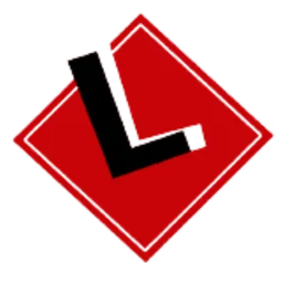 Logo van Quality-Drive in Zoetermeer