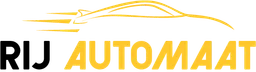 Logo van Rijschool rij automaat in Heerhugowaard