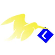 Logo van Rijschool Erik Snip in Zwaag