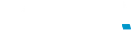 Logo van VWM Group B.V. in Breda
