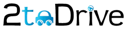 Logo van Autorijschool Kyra in Stein Lb