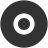 Logo van Rijschool Ik Rijd anders in Emmen