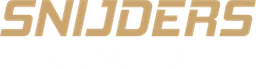 Logo van Snijders Rijopleidingen in Hoogland