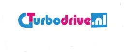Logo van Turbodrive in 's-Gravenhage