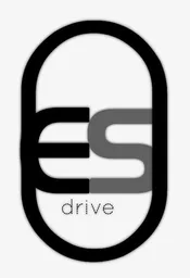 Logo van Esdrive Rijschool in Terborg