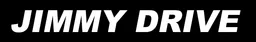 Logo van JimmyDrive in Amsterdam