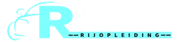 Logo van Rijopleiding Ridy in Krommenie