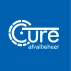 Logo van Cure Uitvoeringsdienst B.V. in Eindhoven