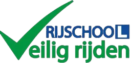 Logo van Veilig Rijden in Zutphen