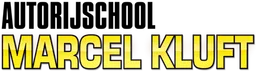 Logo van Marcel Kluft in Heemskerk