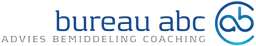 Logo van Bureau ABC B.V. in Rotterdam