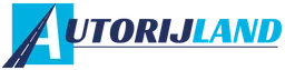 Logo van Autorijland in Assendelft