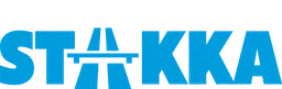 Logo van Rijschool Beerends in Stadskanaal