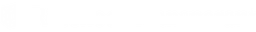 Logo van Rijschool transparant in Amsterdam