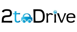 Logo van Spoed Rijles Amsterdam in Amstelveen