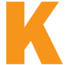 Logo van Autorijschool Kenger in Doetinchem