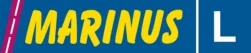 Logo van Autorijschool Marinus Terpstra in Wergea