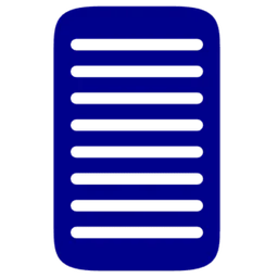 Logo van M.J.H.E. van der Sande in Geleen