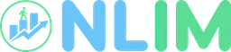Logo van Next Level Instituut in Rotterdam
